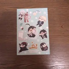 妖怪学校の先生はじめました！ 妖はじ 田中まい 特典