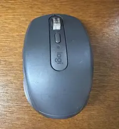 MX Anywhere 3 マウス　ロジクール