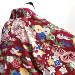 Item thumbnail for item 6c3a9d86-9b97-4ac6-966c-2a05a725e1a5
