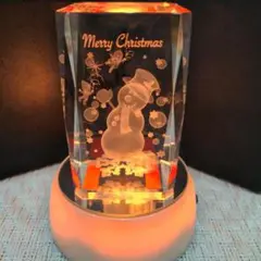 Item thumbnail for item bb1d3be5-6c8f-4469-8944-289ecc687386