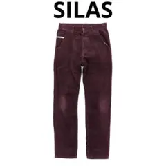 Item thumbnail for item 2c50851a-f46f-418e-aca4-7f946c2f3c53