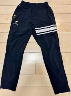 上質ミツワタイガー少年野球　シャカパン　激安‼️