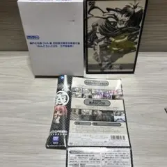 【新品未開封品】瀬戸の花嫁 OVA 仁義セット！ ねんどろいどぷち2体付き！ 新品未開封品】瀬戸の花嫁 OVA 仁義セット！ ねんどろいどぷち2