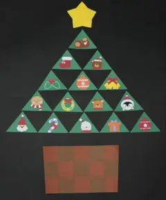 Item thumbnail for item 64082335-f91b-4528-aa44-caa14e1a5f9f