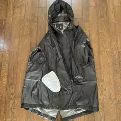 Item thumbnail for item a56cb666-5d77-4e56-a09e-9ca59c9fe6e0