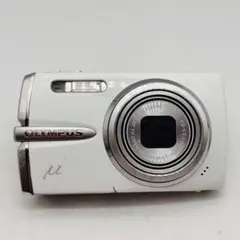 Item thumbnail for item 61561e75-aa72-491a-8dd6-7b57f431bd16