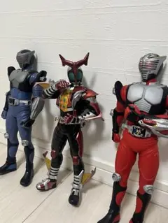 Item thumbnail for item 2942a5c3-c258-4eaf-a1ba-bfe2c84c5128