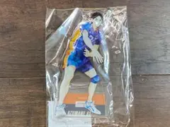 ハイキュー アクリルスタンド　東峰旭　Ani-Art BIGアクリルスタンド