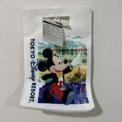 Item thumbnail for item 37c06926-9fbd-4a00-9d87-6a8346a7dbc7