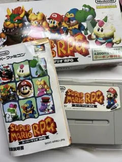 Item thumbnail for item 83aeb452-a567-41bd-8fa3-c0a1b2a43bd0