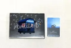 Item thumbnail for item 99034d45-d68a-4e8b-8dff-4f81c3dd36b0