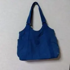 キプリングトートバック