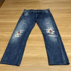 Item thumbnail for item f85d895f-813e-4e44-8c08-adc2438a992a