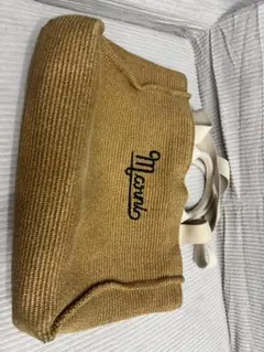 Item thumbnail for item 457cf53a-c8d6-401c-9b6b-e0d013791a58