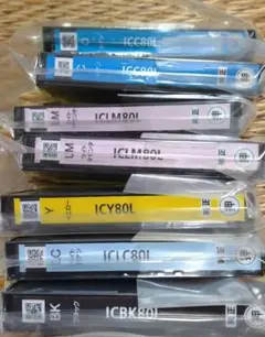 Item thumbnail for item e20dc10f-debc-4331-982e-9ed11b97a569