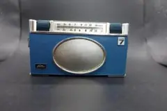 2025年最新】トランジスタラジオ toshibaの人気アイテム - メルカリ