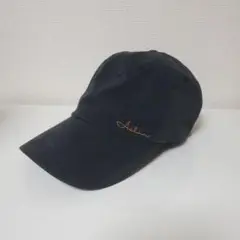 Item thumbnail for item 23565d98-ced9-44eb-b470-554e2632d545