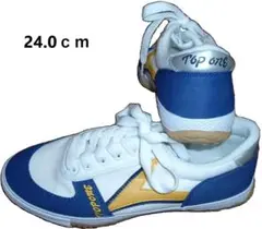 Item thumbnail for item c1907496-b35d-45db-a636-a477a9f8ce53