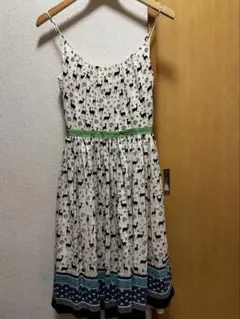 Item thumbnail for item d54f9b2a-9425-4582-9f0a-a1dd14f6cf49