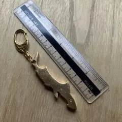 m65423195164_1.jpg?1751442964