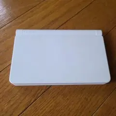 CASIO XD-SX4100 電子辞書