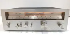 2025年最新】pioneer tx-8800iiの人気アイテム - メルカリ