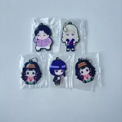 HUNTER×HUNTER ゾルディック家　まとめ売り