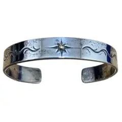 Item thumbnail for item 224c17b0-7f02-4543-a0ea-93d8260a3d6f