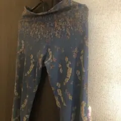 suria スリア レギンス