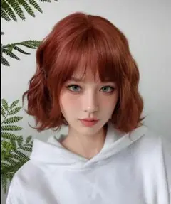 Item thumbnail for item f1bd1270-c5fd-4965-8999-113eee20ee2e