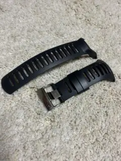 Item thumbnail for item 1458941d-42fe-40f9-9a45-cb19bb8b0148