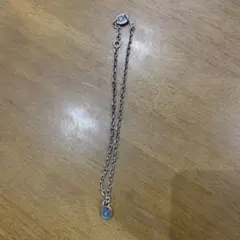 あるじゃん ネックレス AGファクトリー