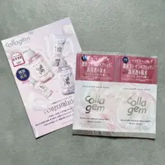 Item thumbnail for item de8d7dd1-5865-47e9-a44d-066b92f3905c