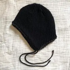 Item thumbnail for item cf8fb028-01c6-44a5-805e-fc19c235e38d