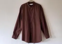 URBAN RESEARCH アーバンリサーチ 長袖シャツ