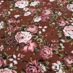 Item thumbnail for item 23860112-b6e3-4f6f-b187-d8f43bc96ed0