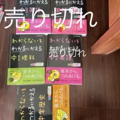 参考書