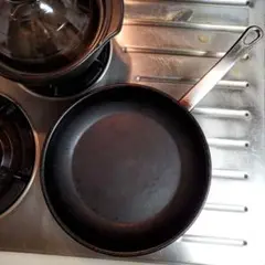 Item thumbnail for item 5d81ec69-acd7-4c19-a24f-b80deac07c39