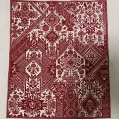 クロスステッチ　刺繍　完成品 Long Dog Samplers 2025年最新】long dog samplersの人気アイテム - メルカリ
