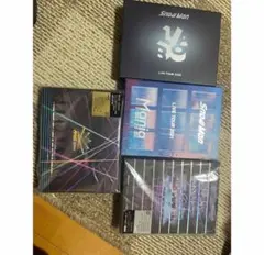 Item thumbnail for item e8f7a1be-ddd6-4c02-a80a-83269f4799ab
