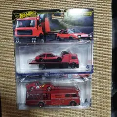 Item thumbnail for item 68d42435-1dd4-4652-9a86-4dbdcd90ac7a