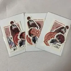 Item thumbnail for item be14fd54-18cd-4ad0-991a-d109290edc8d