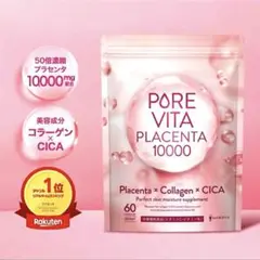 Item thumbnail for item e7682610-1651-472c-b8b5-6b4d82eaee71