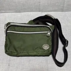 Item thumbnail for item 0c3aba34-1a51-4551-9c41-0f38ef6e2005