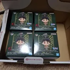 Item thumbnail for item 4ec94c2f-6c51-4649-b6a4-39c3cd201f08