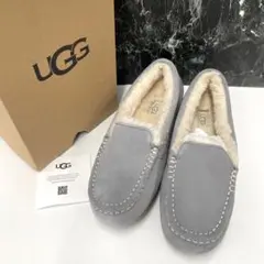 Item thumbnail for item 92490a6b-7516-44cb-ad62-da3f8242422e