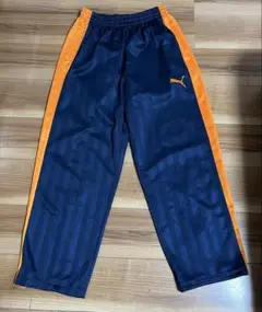 Item thumbnail for item a4491cca-e79e-42d2-9b1a-8eaf463fe0bd