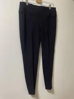 Item thumbnail for item a6253862-f19d-45bd-86d1-0bf1899c8deb