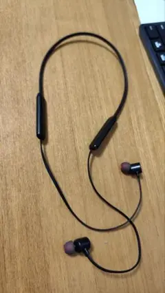 Item thumbnail for item e2e90785-2884-4659-bc7c-36a4ef7c2043