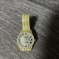 Item thumbnail for item 8aa5f6d6-d77b-42da-9ed8-463b8eb1f50a